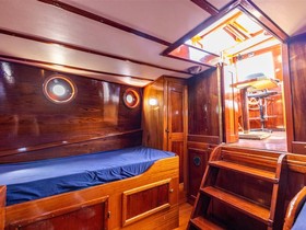 Buy 1928 Engelbrecht Salonboot 13M