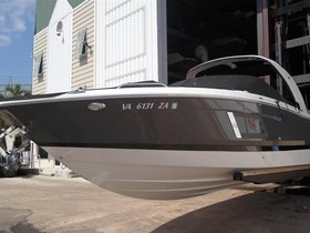 Buy 2020 Four Winns Boats 290