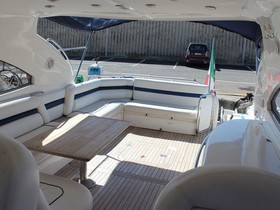 2001 Sunseeker Predator 56 for sale