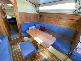 Acquistare 1979 Moody Yachts 30