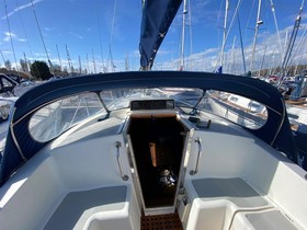 Acquistare 1979 Moody Yachts 30
