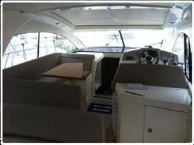 Kupiti 2012 Prestige Yachts 390