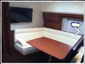 2012 Prestige Yachts 390 til salg