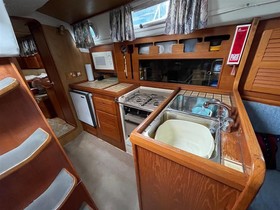 1988 Westerly Seahawk 34 for sale