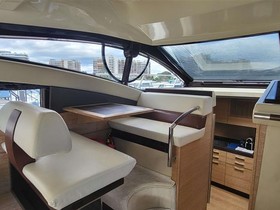 2010 Azimut Yachts 47 kopen