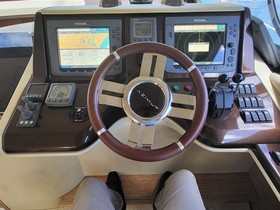 2010 Azimut Yachts 47 for sale
