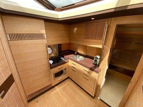2010 Azimut Yachts 47 kopen