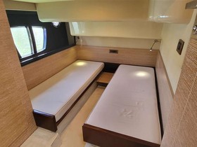 2010 Azimut Yachts 47