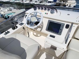 2010 Azimut Yachts 47 на продажу