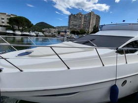 2010 Azimut Yachts 47 kopen