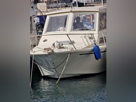 Kjøpe 1979 Delta Marine 800