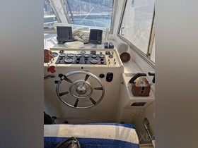 Buy 1979 Delta Marine 800