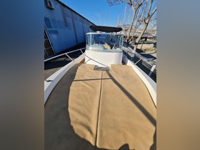2007 Capelli Boats Tempest 900 for sale