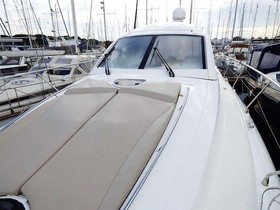 Kupić 2007 Prestige Yachts 500
