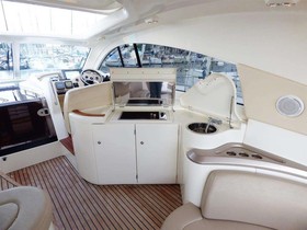 2007 Prestige Yachts 500 for sale