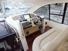 Αγοράστε 2007 Prestige Yachts 500