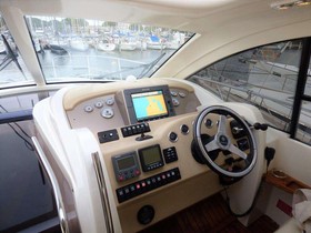 2007 Prestige Yachts 500 til salg