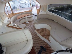 Kjøpe 2007 Prestige Yachts 500