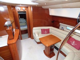 2007 Prestige Yachts 500 til salgs