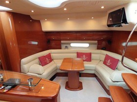 Acquistare 2007 Prestige Yachts 500