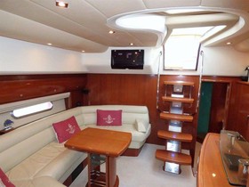 2007 Prestige Yachts 500 en venta