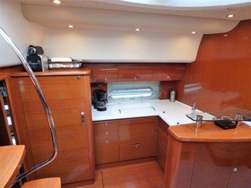 2007 Prestige Yachts 500