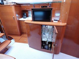 2007 Prestige Yachts 500 til salg