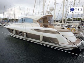 Αγοράστε 2007 Prestige Yachts 500
