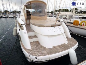 2007 Prestige Yachts 500 zu verkaufen
