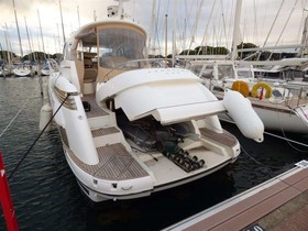 Købe 2007 Prestige Yachts 500
