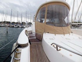 Kjøpe 2007 Prestige Yachts 500