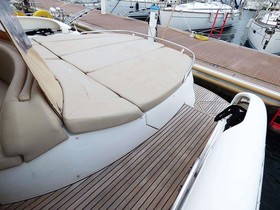 2007 Prestige Yachts 500 for sale