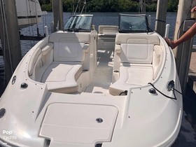 Buy 2013 Sea Ray Boats 280 Sun Deck