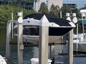 2013 Sea Ray Boats 280 Sun Deck на продажу