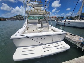 Buy 2004 Pursuit Boats 3800 Express