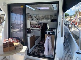 2021 Beneteau Boats Antares 900 for sale