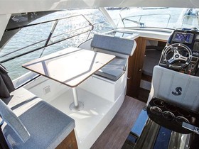 Buy 2021 Beneteau Boats Antares 900