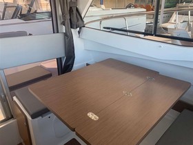 2023 Beneteau Boats Antares 700 for sale