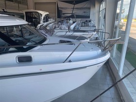 Kupiti 2023 Beneteau Boats Antares 700