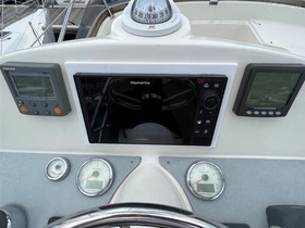 Kupiti 2008 Rodman Boats 1170