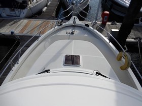 2008 Rodman Boats 1170 на продажу