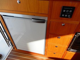 2008 Rodman Boats 1170 za prodaju