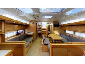 2015 Dufour Yachts 500 Grand Large kaufen