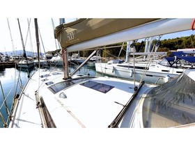 Satılık 2015 Dufour Yachts 500 Grand Large