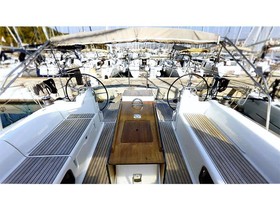 2015 Dufour Yachts 500 Grand Large kopen