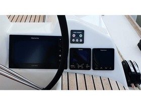 Buy 2015 Dufour Yachts 500 Grand Large