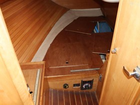 1993 Sabre Yachts 362 for sale