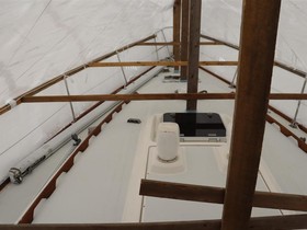 Kupiti 1993 Sabre Yachts 362