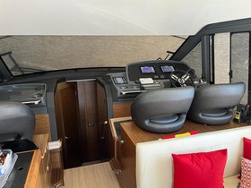 2018 Bavaria Yachts R40 Fly till salu