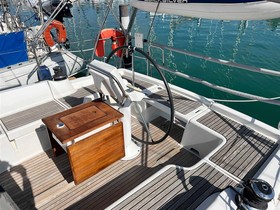 Купить 2012 Bénéteau Boats Oceanis 370